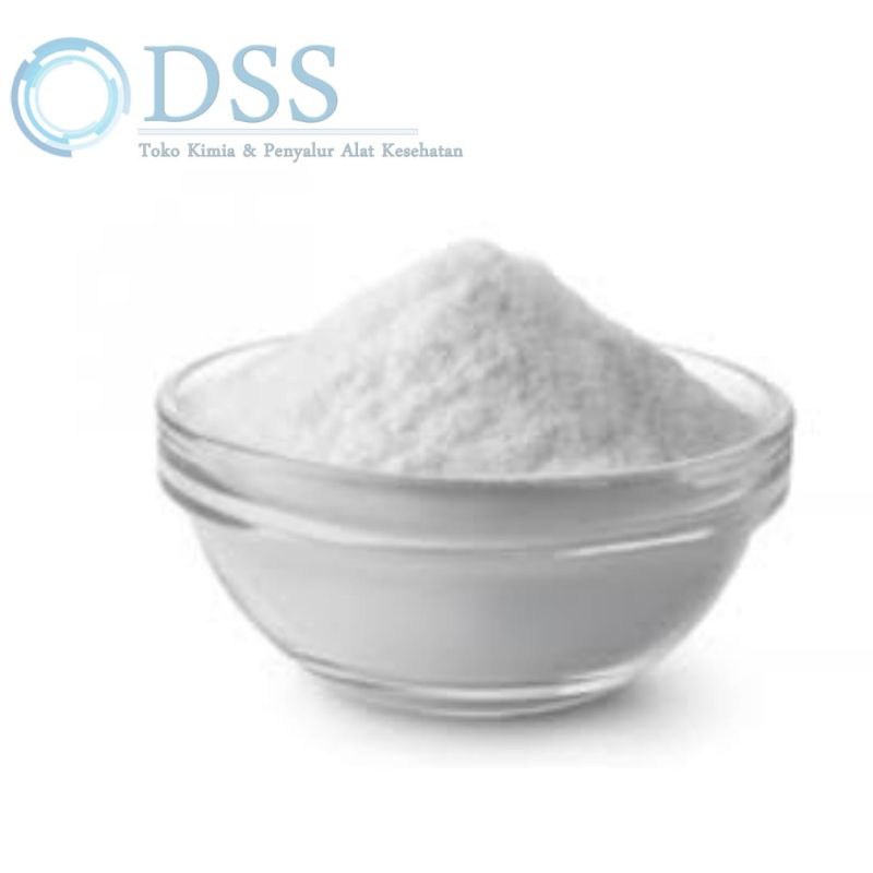

Sodium Benzoat