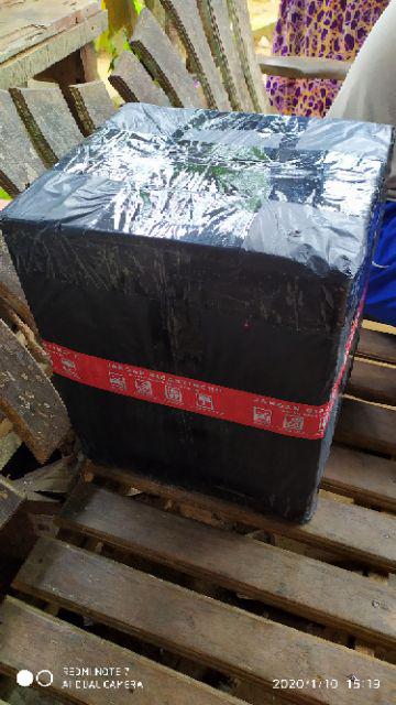 Lakoni Laguna 70 Jet Cleaner Alat Cuci Mobil High Pressure Grosir Lebih Murah