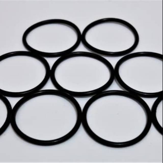 SEAL ORING TUTUP KLEP MIO LAMA MIO SPORTY MIO SOUL MX VEGA JUPITER CRYPTON