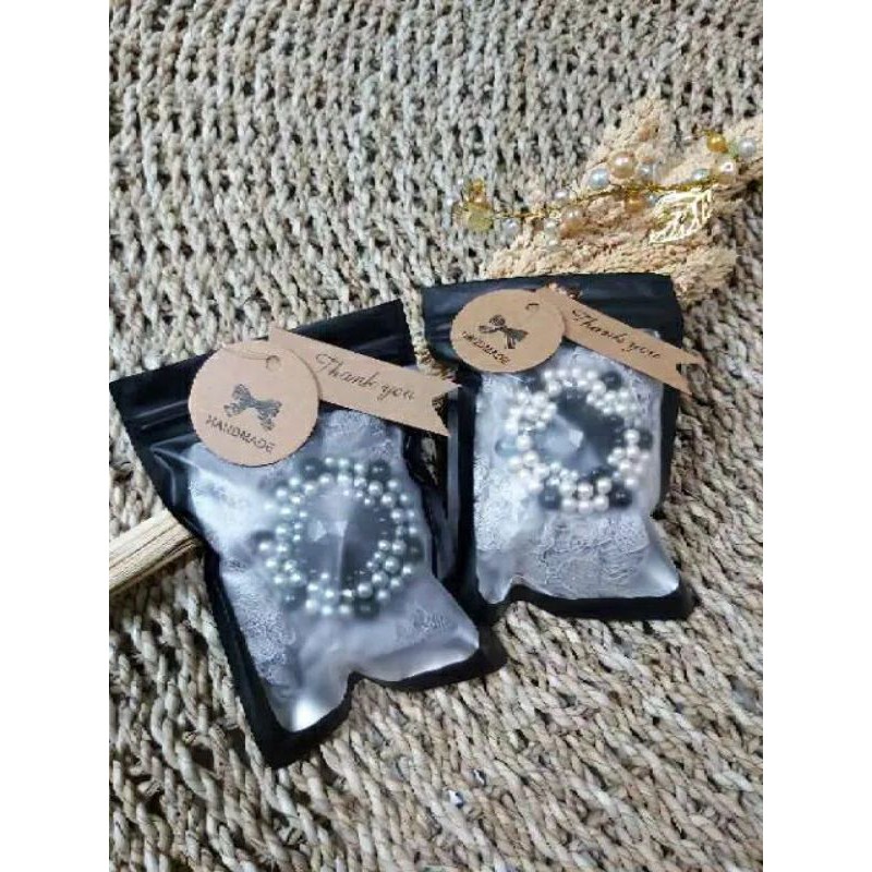 TURBAN / TURBAN DEWASA / TURBAN INSTAN / TURBAN WANITA / WOMEN MUSLIM / HEADBAND / TURBAN MUSLIM