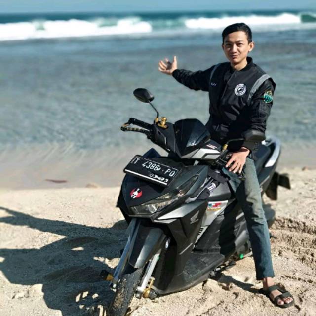 kuyen_rio98