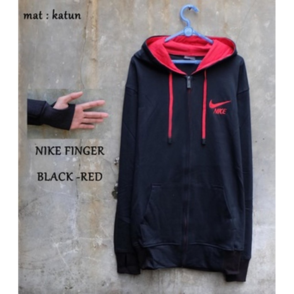 68 Model Jaket Nike Original HD Terbaru