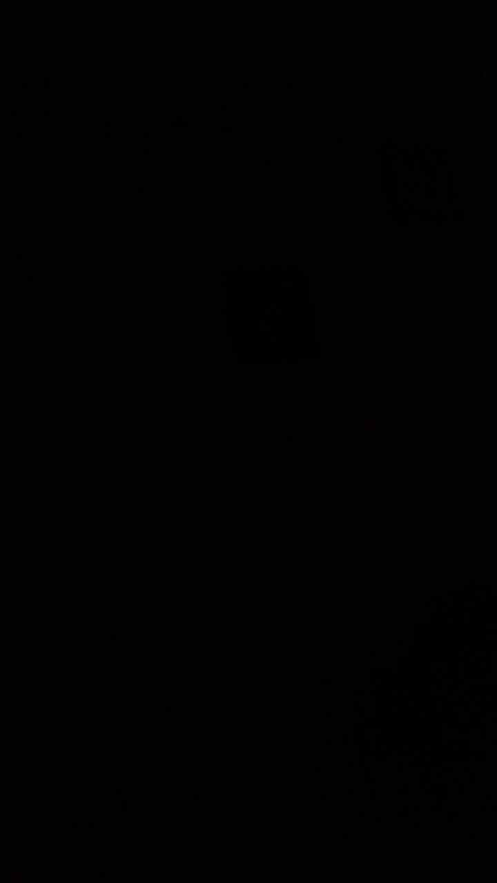 Kapas Pembalut Serbaguna 1kg Kapas Kiloan Lempeng Cap Noval Husadal Putih Untuk Jenazah Saringan Air