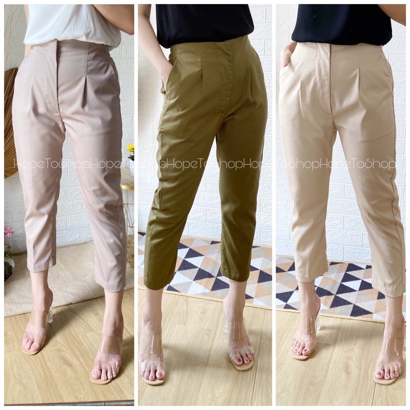 LN2075 (STD/XL/XXL) part 1