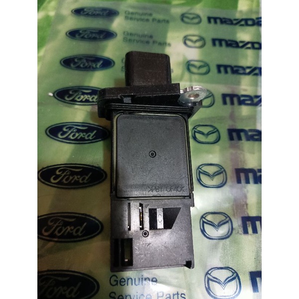 Sensor Udara Air Flow MAF Ford Focus Ford Ranger Fiesta Masda 6 Mazda Tribute Cx9 Cx 9
