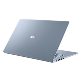 ASUS Vivobook Ultra K403FA-EB501T 14" FHD/Intel Core i5