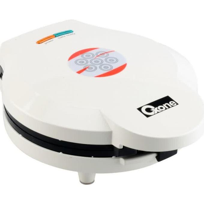 Oxone OX-830 Donut Maker