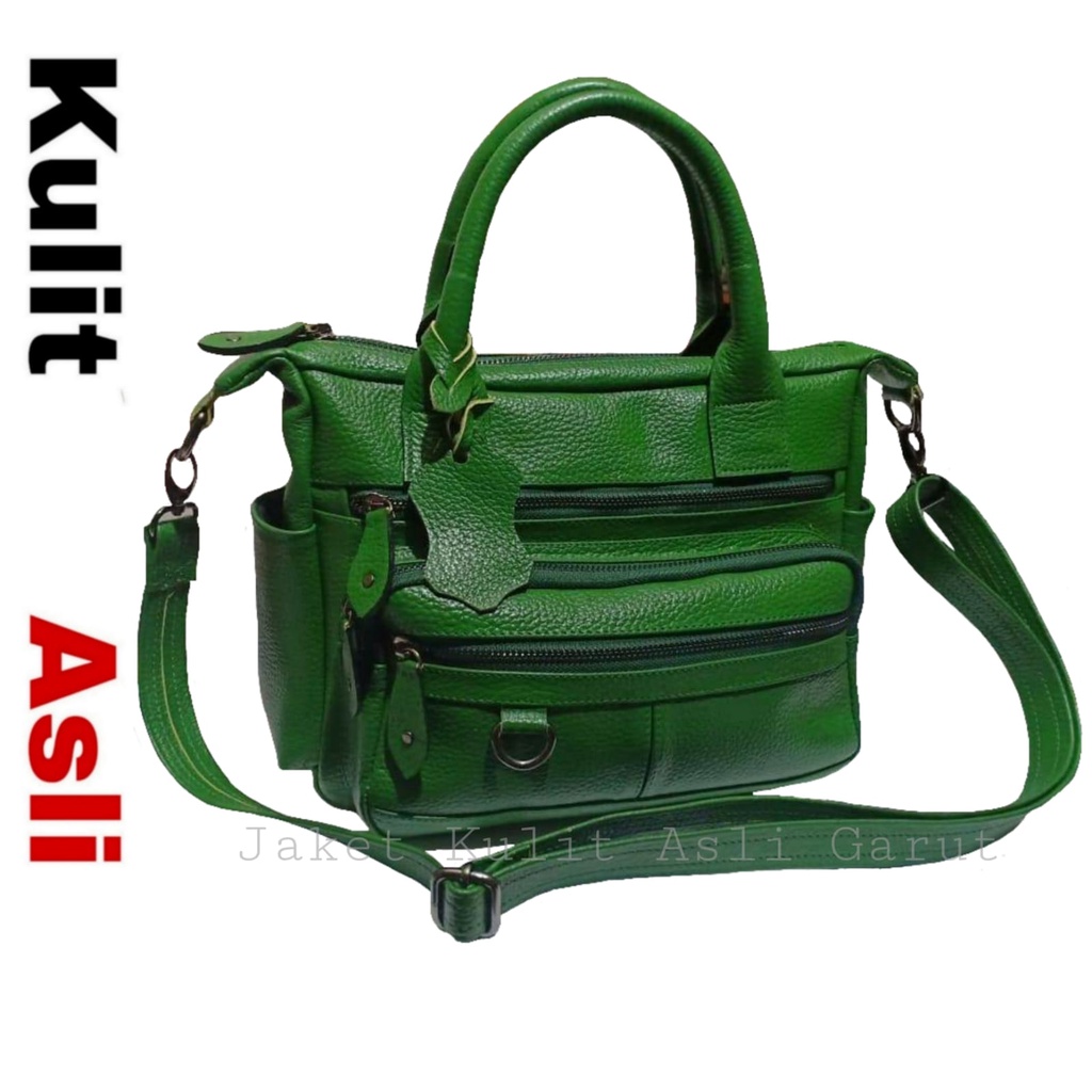 Tas Jinjing selempang wanita / tas cewek ter fashion / tas terkeren murah