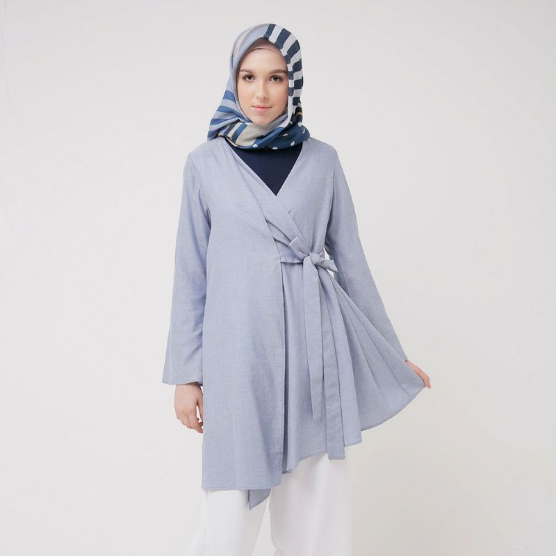 ZOYA outer