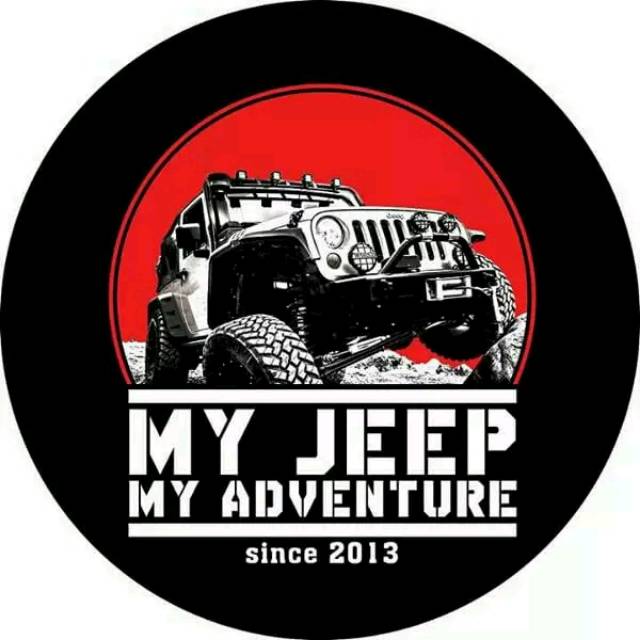 Cover ban panther grand touring/ Sarung ban panther grand touring