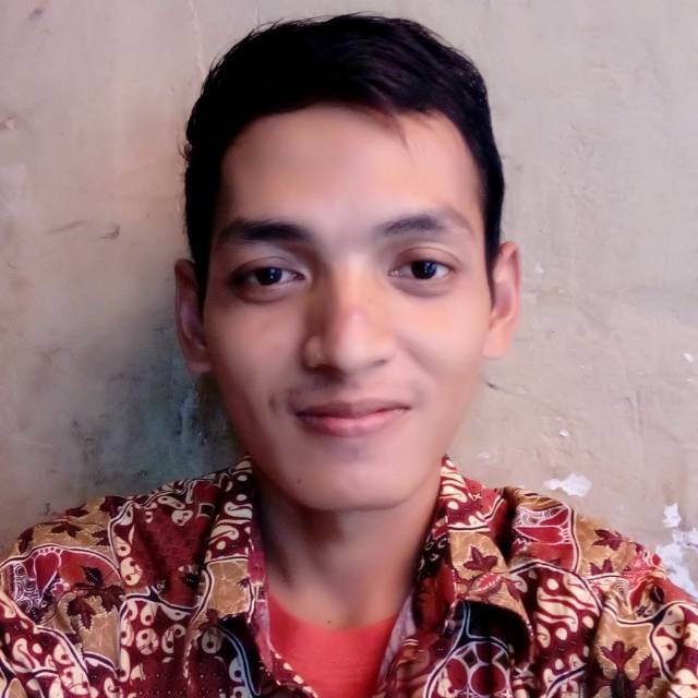 gready_andika