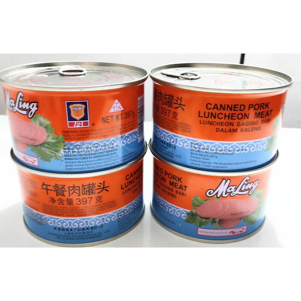 

MALING HAM MEREK TTS 397gram (non halal) - TOSERBA125