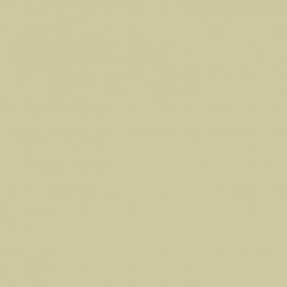 TACO 036 AA LIGHT BEIGE GOSEND BANDUNG