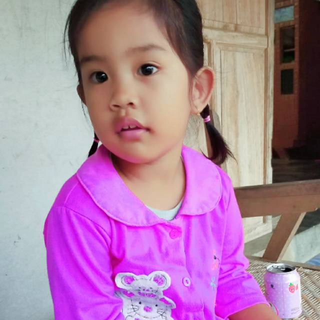 lupi08128145