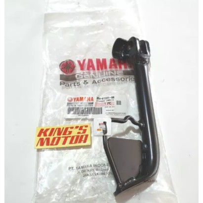 STANDAR SAMPING, SATU MIO M3, MIO S, MIO Z (2PH) ASLI YAMAHA