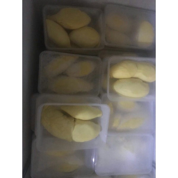 

Durian Montong Parigi / Durian Montong Palu #durian #duren #manis #montong #palu #parigi #makanan