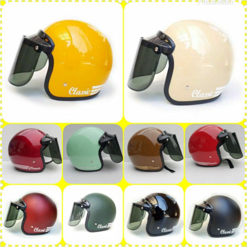 

bogo clasic full leher free bubblewarp + kardus