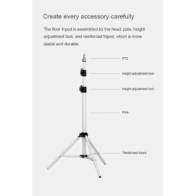 WANBO X1 PRO - Android Projector 350 ANSI Lumens - HD Proyektor Portabel Android TERBARU dan TERBAIK