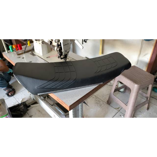 JOK GL PRO SLIM JOK GL PRO DLESER PRAU Shopee Indonesia