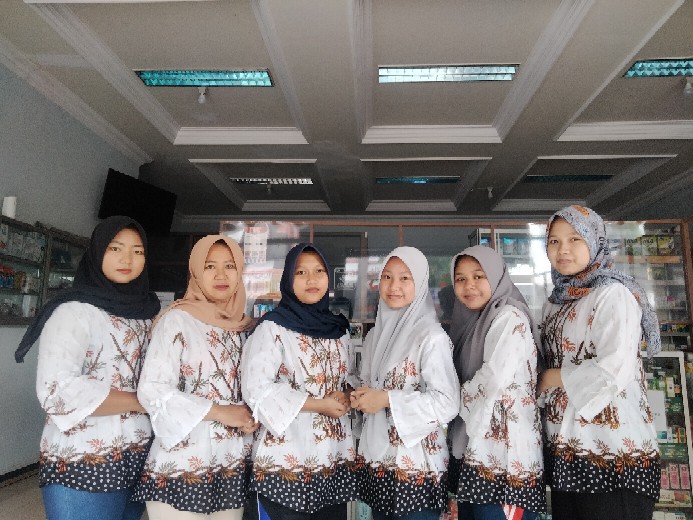 Atasan Batik Dolby Dolbi Dobby Doby Tenun Sutra Tulis Halus Katun Atbm Baron ,sarombit Atasan