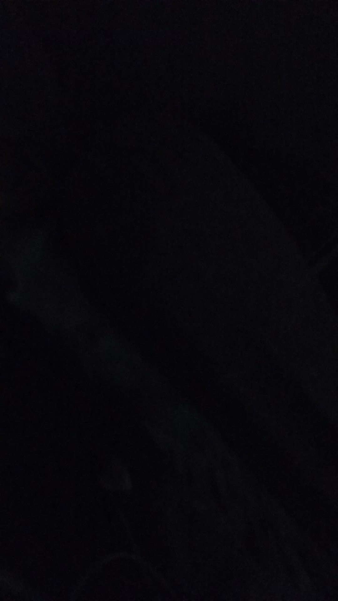 Prima Agung Saos Keju 250gr