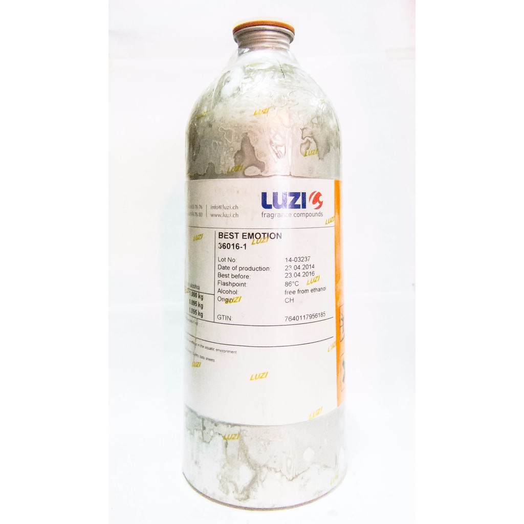 

Kaleng Parfum Bekas Luzi 1kg
