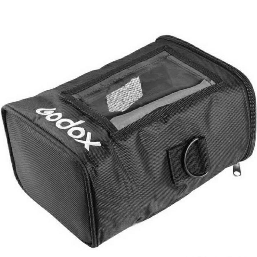 Godox PB-800 Carring Bag