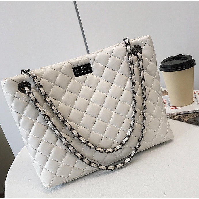 LX111727 tas SHOULDER BAG Modis wanita import terbaru 1kg bisa 2 tas import GT1727 BQ3282 JT9642