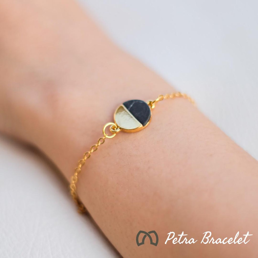 Exxtens Original / Suplemen Herbal Pria