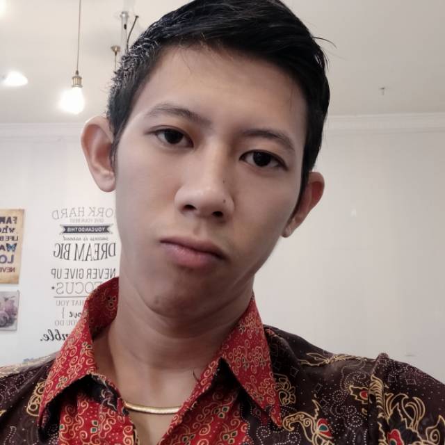 willy_ucil1