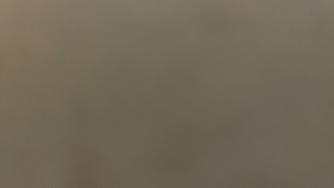 As Segi 4 Besi 19 Mm Steel Square Bar Segi Empat Besi