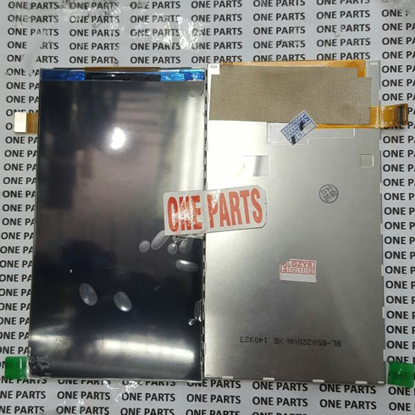 LCD SAMSUNG S5 REPLIKA / CINA / SUPERCOPY 50217