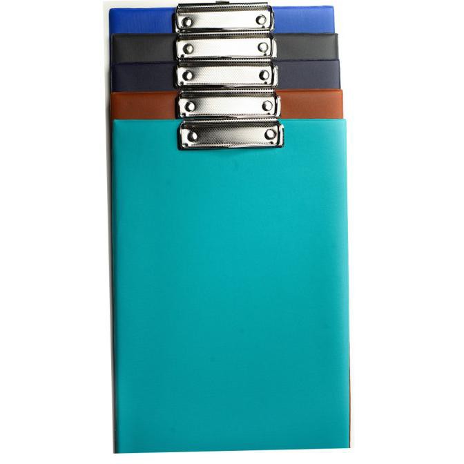 

Diskon Clipboard / Papan Jalan GANTUNG uk. Folio SHT Cuci Gudang Awal Tahun