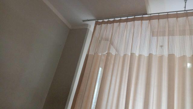 Teken Tongkat Tup40 Orang Tua Alat Bantu Jalan Kayu Jati Ukir Cukit