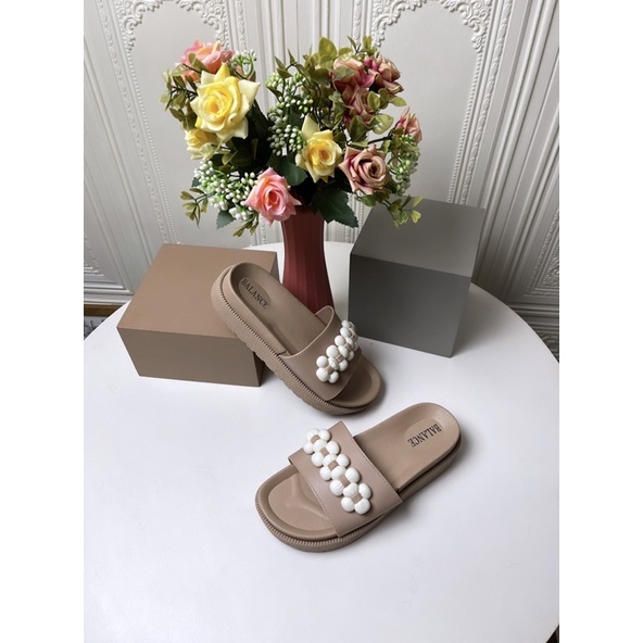 GJAZ WEDGES SANDAL LOVILA 4CM