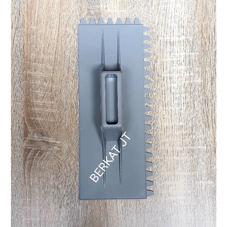 ROSKAM HEBEL/ROSKAM GIGI PLASTIK/ROSKAM PLASTIK