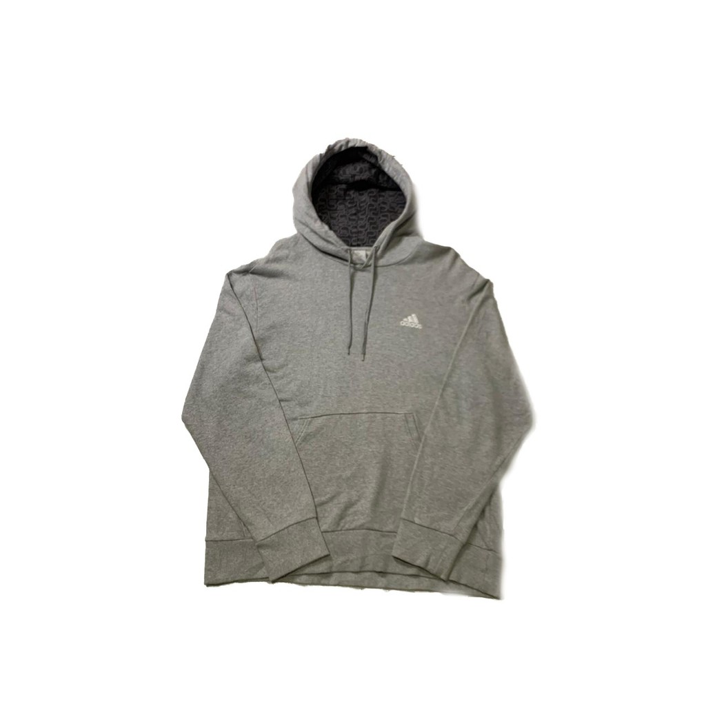 hoodie adidas abu second