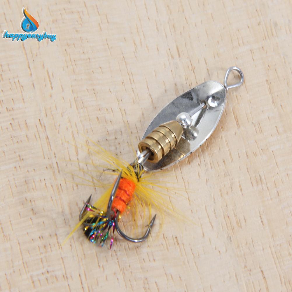 baiting tools sea fishing