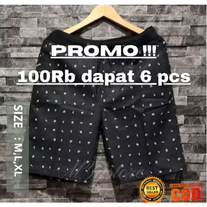 Celana Chinos motif pria dewasa Terbaru Premium Good Quality