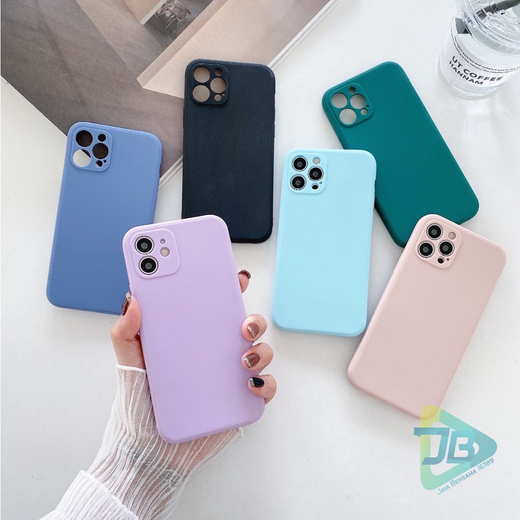 SOFTCASE MACARON PELINDUNG KAMERA OPPO A36 A9 A5 A53 A33 A11 A11X A55 A52 A92 A93 A95 A74 2020 F5 F7 RENO 2 2F 2Z 3 A91 4 4F 5 5F 6 PRO A94 A1K A3S A5S A12 F9 A11K A7 F5 F7 JB5055