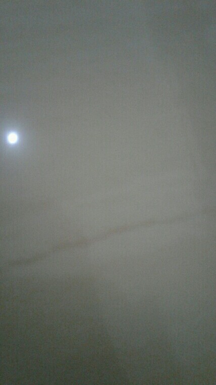 Tunik Batik Pekalongan