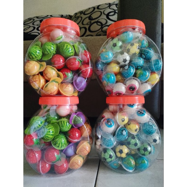 

permen jelly motif