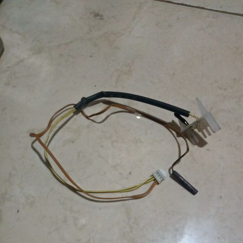 Pcb sensor ac sharp Thailand original