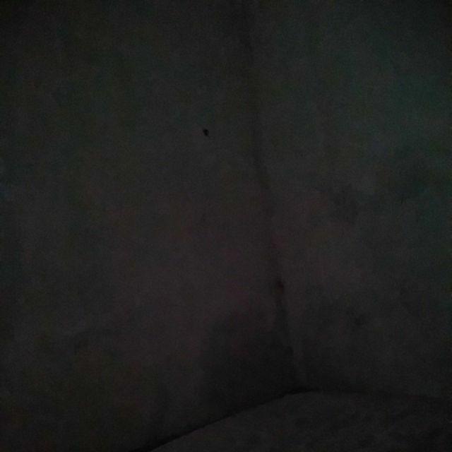 Stc Kulkas Uk60x120cm.motif Bunga Ungu Dll.