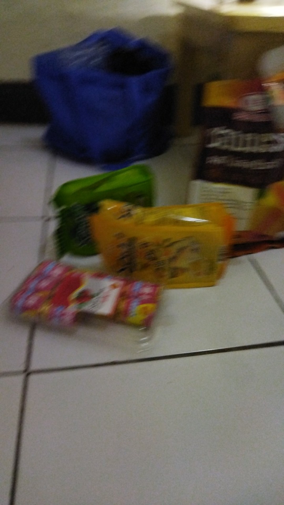 Bumbu Buah Pedas Cap Elang / Garam Buah/ Perasa Buah/ Asam Buah 150g