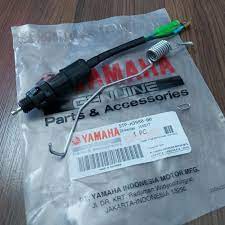 Switch Rem Belakang Jupiter Z MX Vixion P 5TP S758