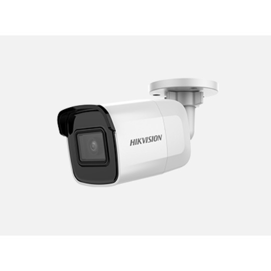 Ip Cam CCTV Outdoor Hikvision 2CD2021G1-i 2mp