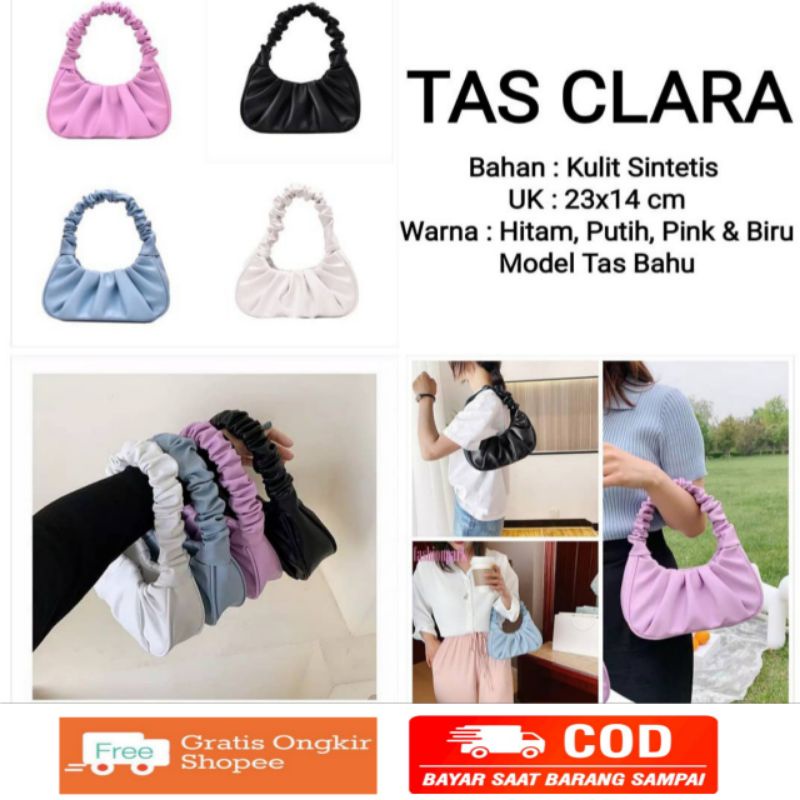 Tas bahu Tas wanita Tas bahu wanita Tas bahu murah Tas Bahu Remaja Wanita Tas murah Shoulderbag
