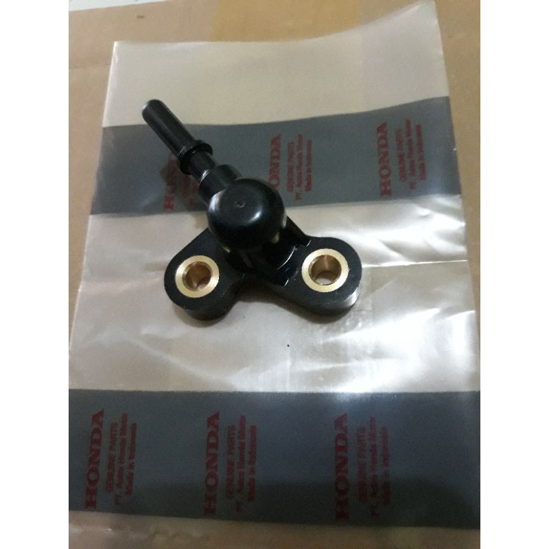 Join comp injektor rumah injektor Honda new Vario 125 150 fi LED original