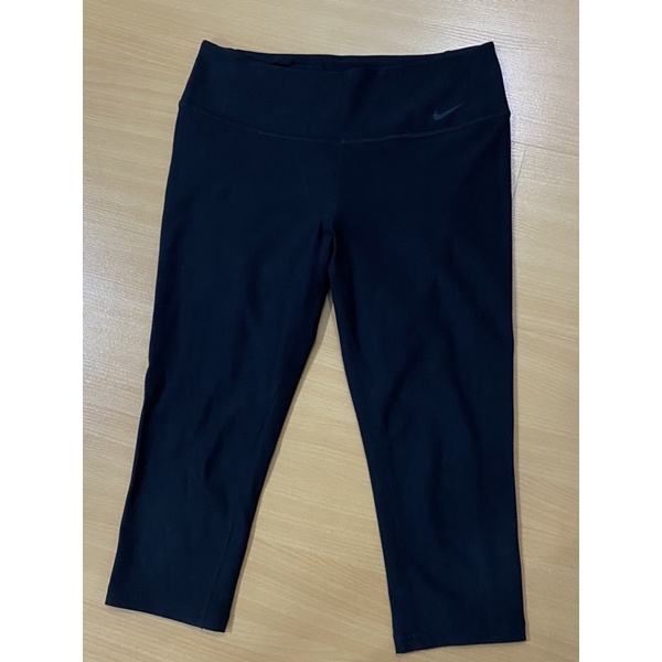 leging nike / nike ori / celana nike / celana olahraga / leging olahraga / leging murah